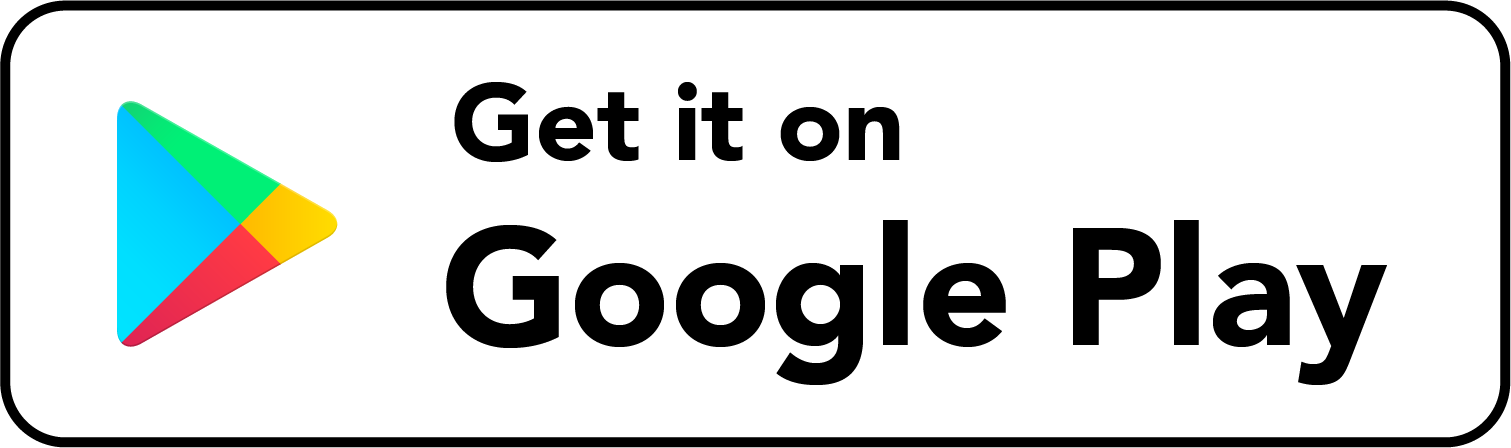 Google Play
